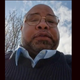 Illustration for article titled Detroit Bus Driver Who Complained About a Woman Coughing on His Bus Has Died of COVID-19